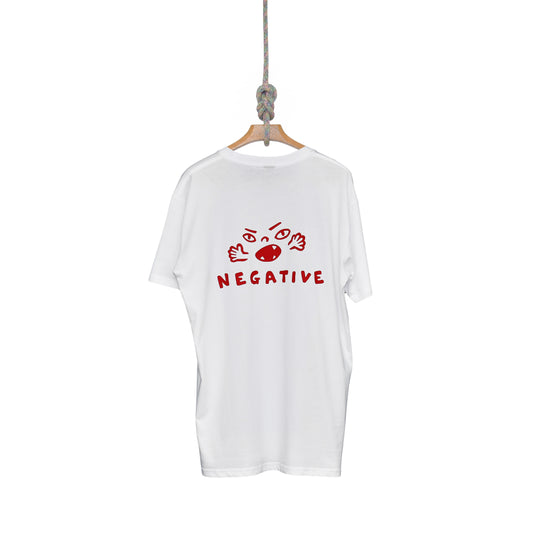 Ape Index - Choose your own (Standard)