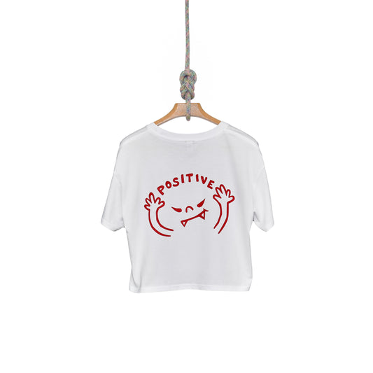 Ape Index - Choose your own (Crop)