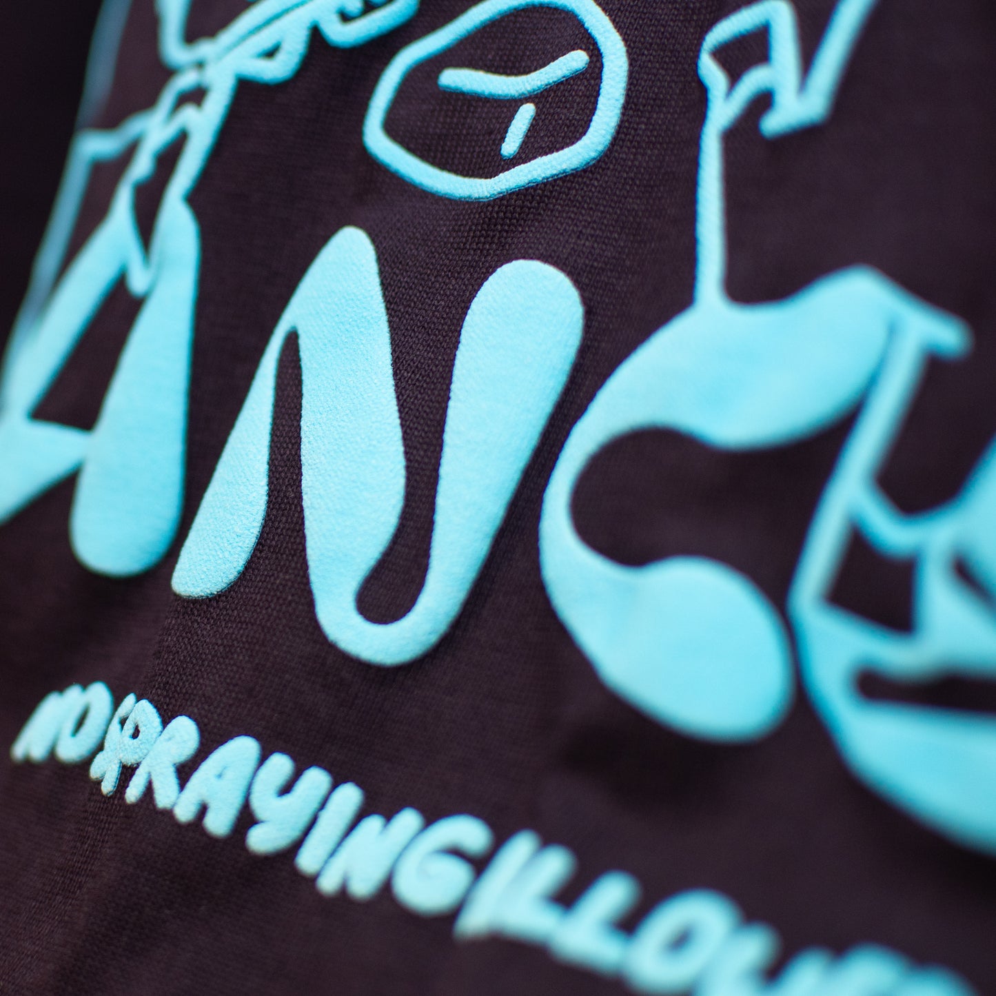 beta dance climbing shirt
