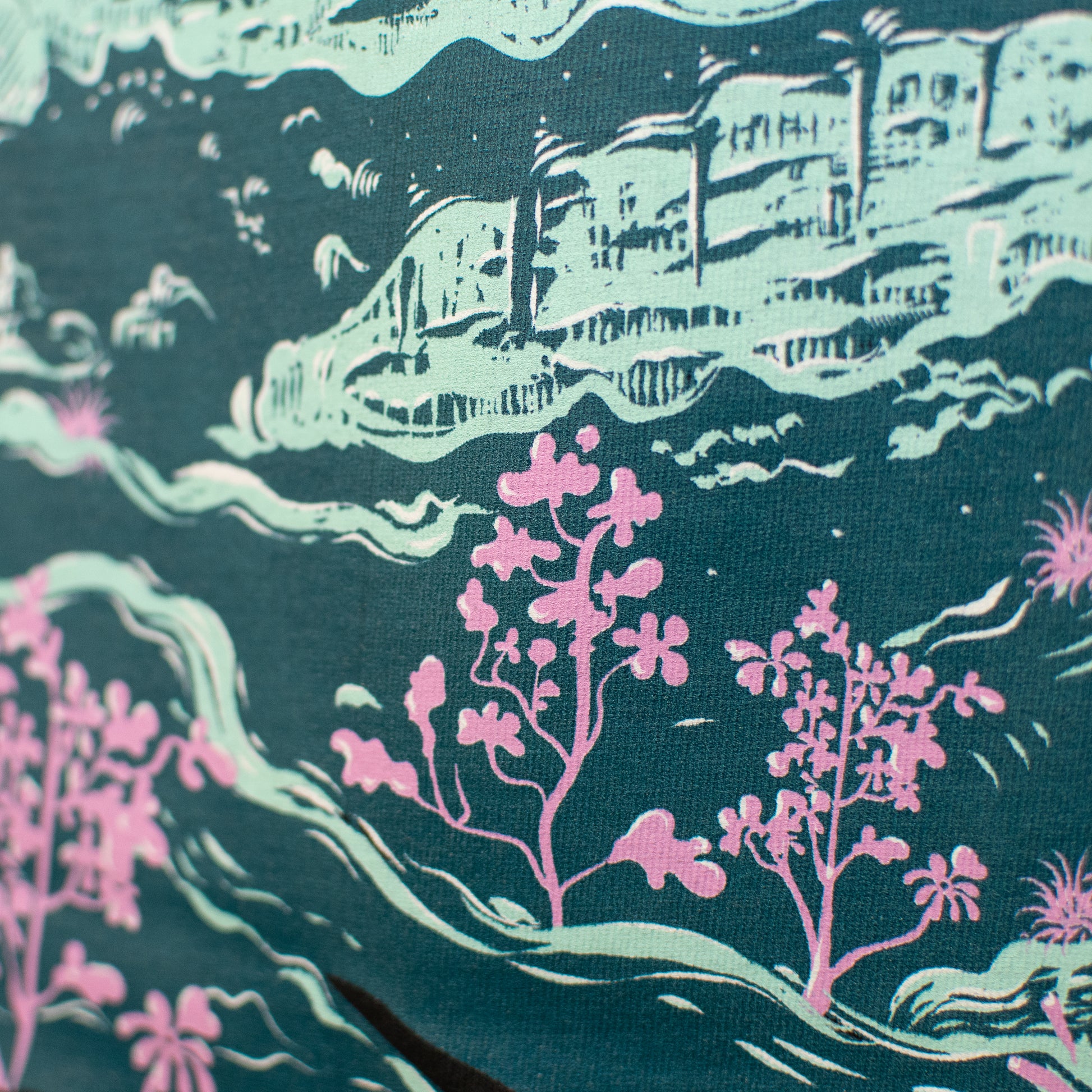 gariwerd climbing hoodie