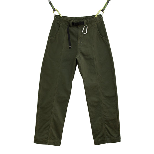 project pants climbing pants