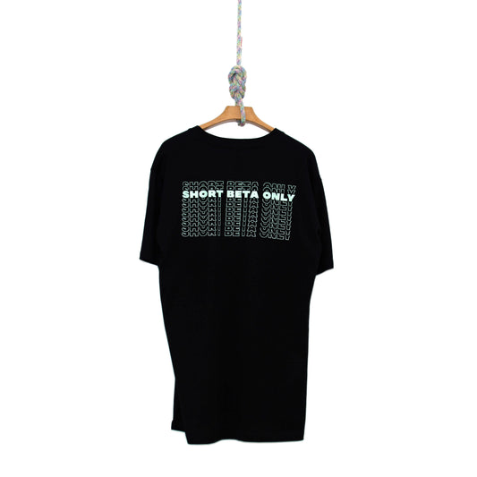 Short Beta Only Climbing Shirt (Standard)