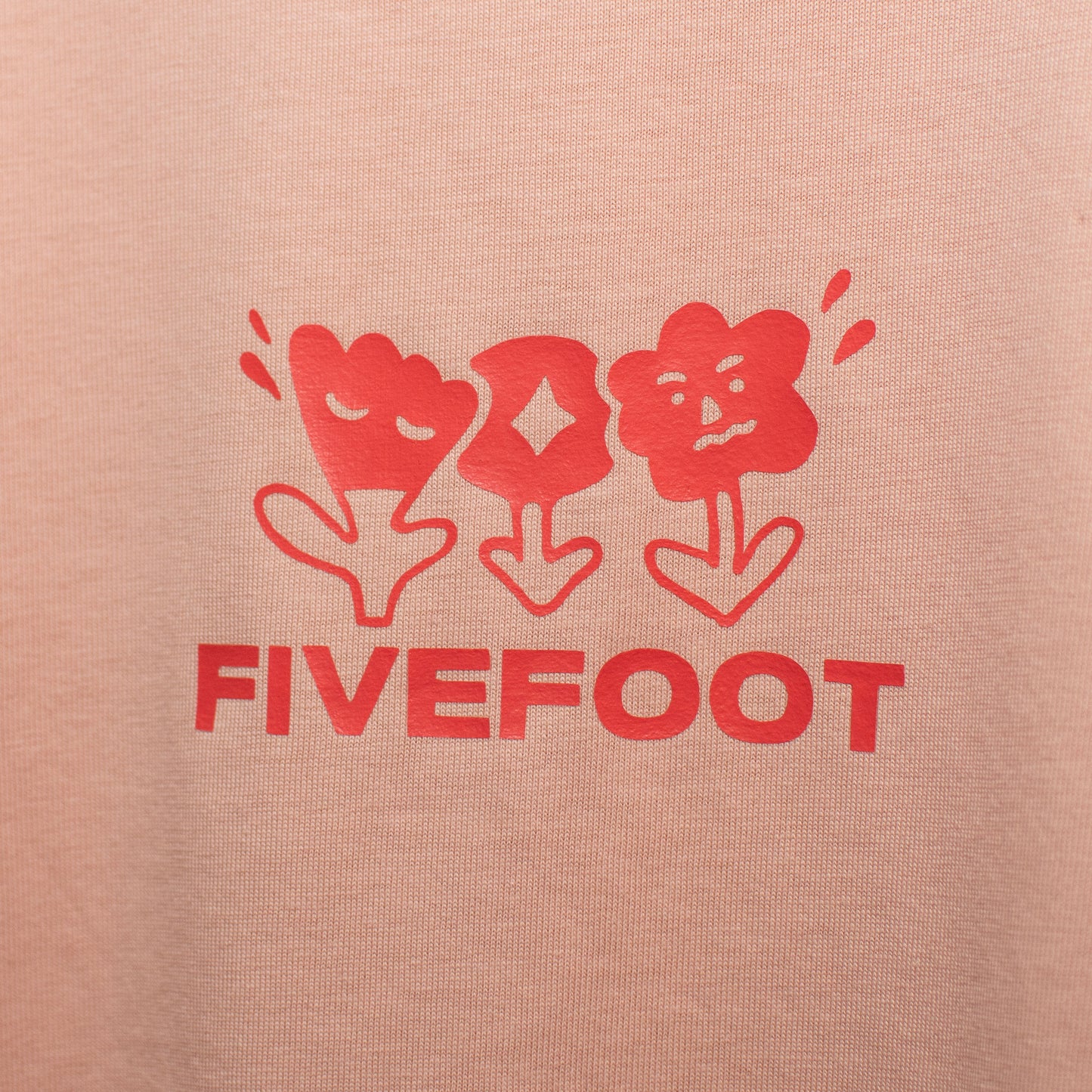 sweaty girl club climbing crop