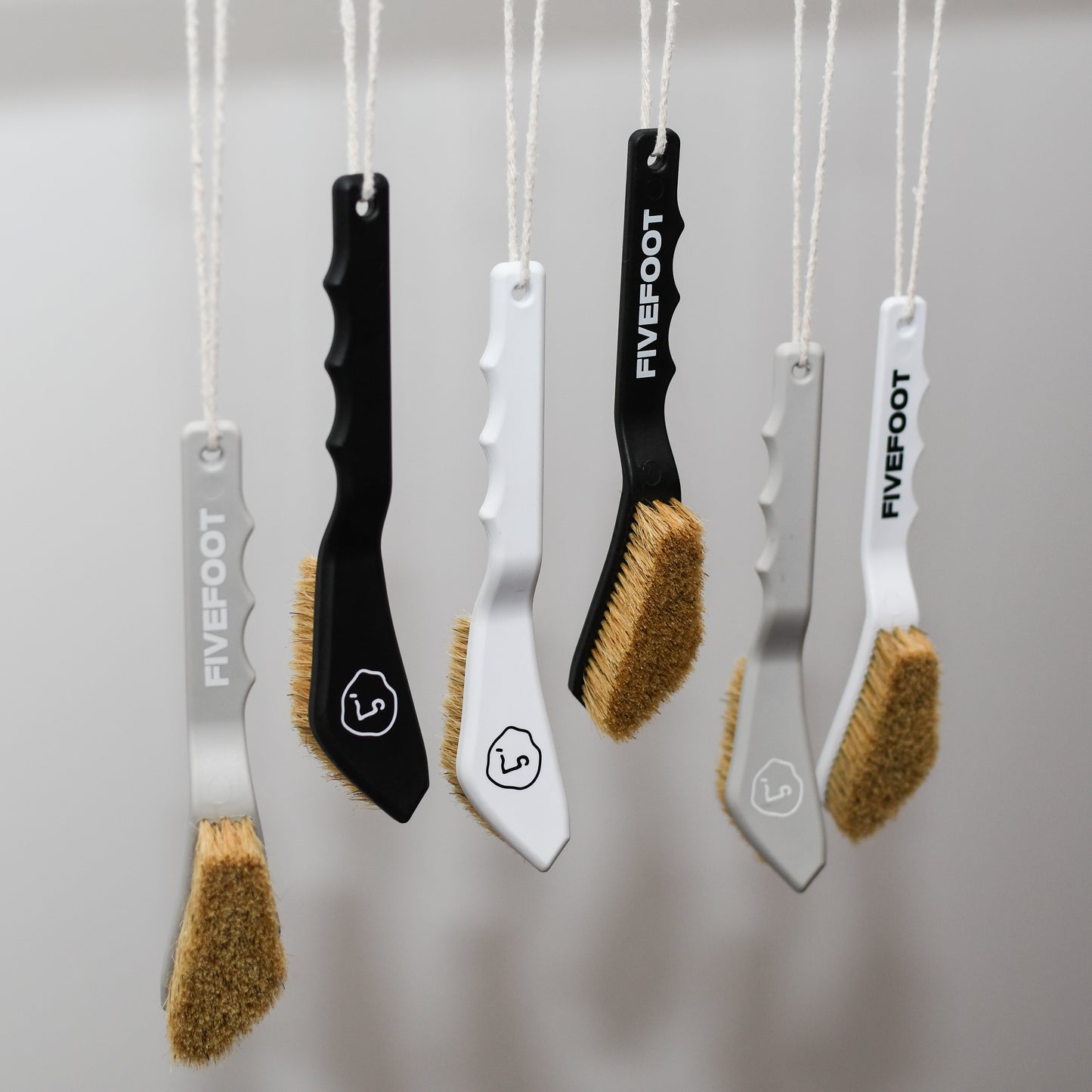 FiveFoot Chalk Brush
