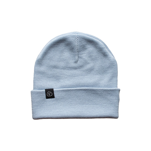 fivefoot beanie