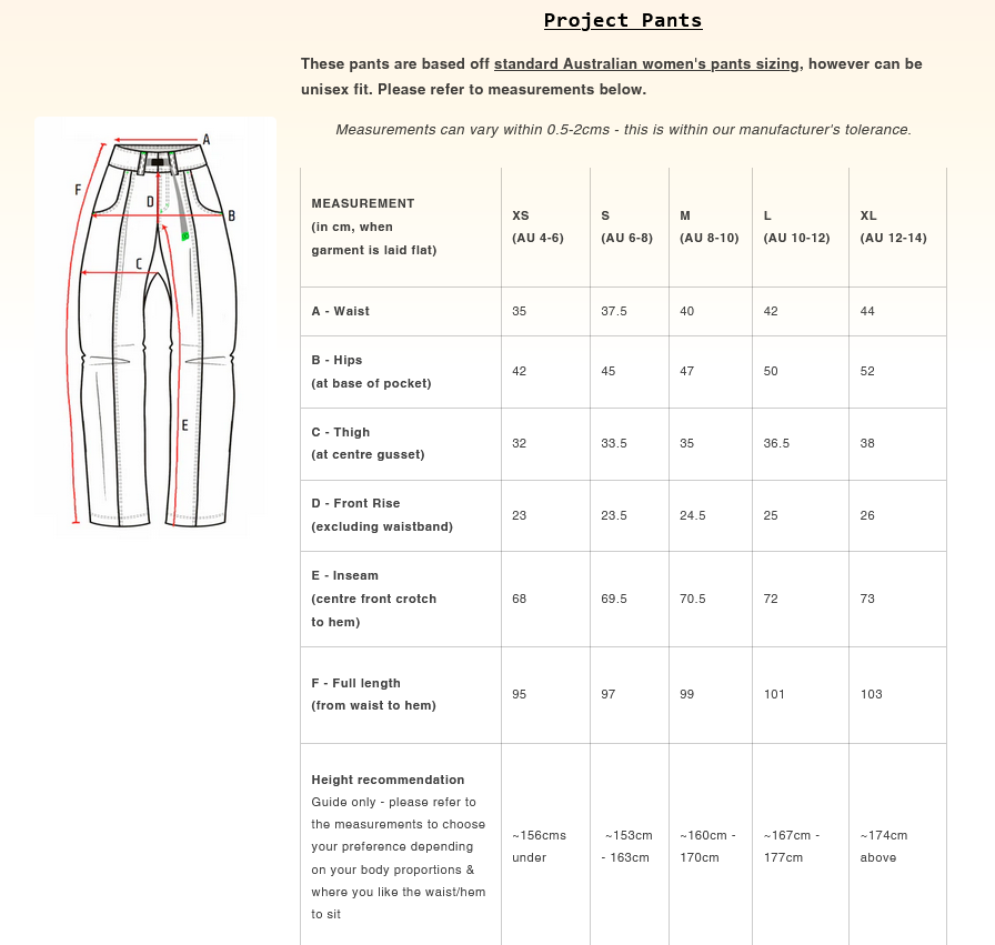 paints-size-guide