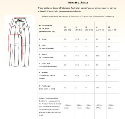 paints-size-guide