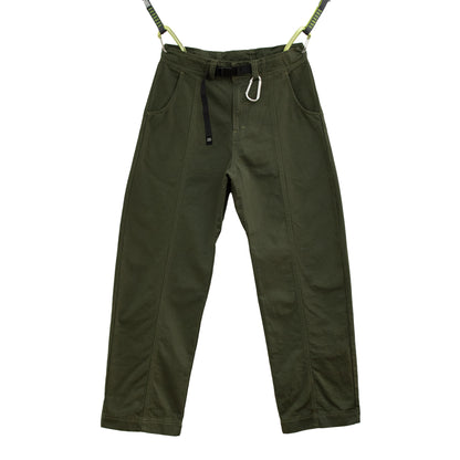 project pants climbing pants